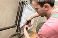 Radnor heating repair