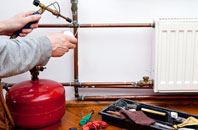 free Radnor heating repair quotes