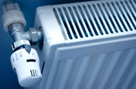 free Radnor heating quotes